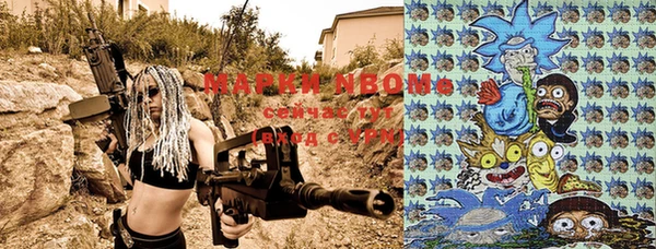 альфа пвп Алексеевка